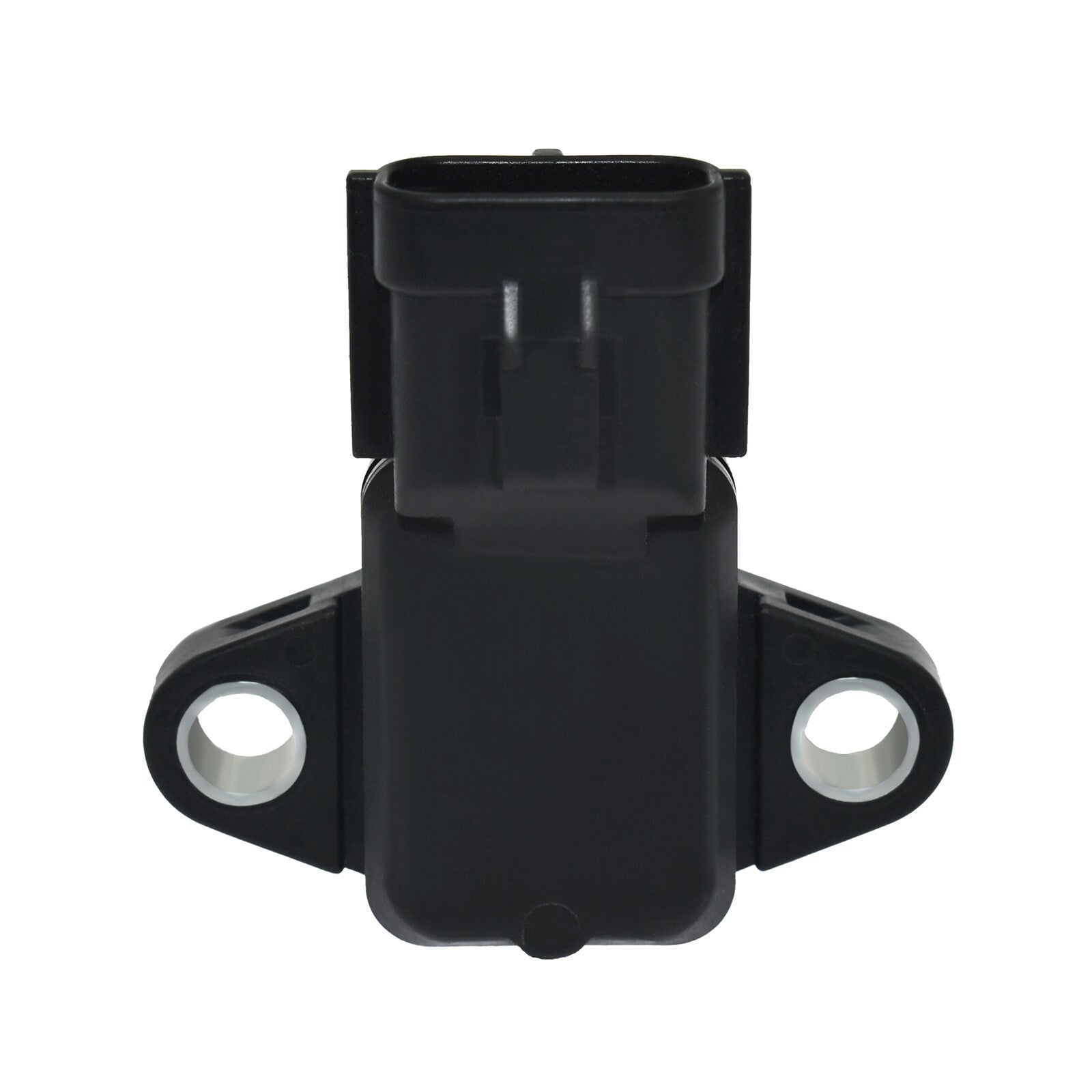 MAP Manifold Pressure Sensor for Suzuki Grand Vitara 2008 V6 2.7L18590-68H00