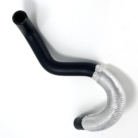 32416850281 Power Steering Pressure Hose for BMW E81 E87 E91 E91 E92 E84 N46