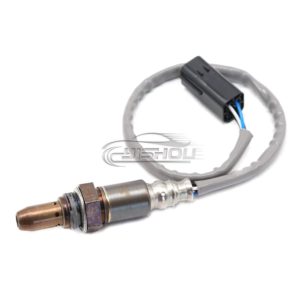 Upstream O2 oxygen sensor 22693-EY00A 234-9037 is suitable for Nissan Murano and for Infiniti G37.