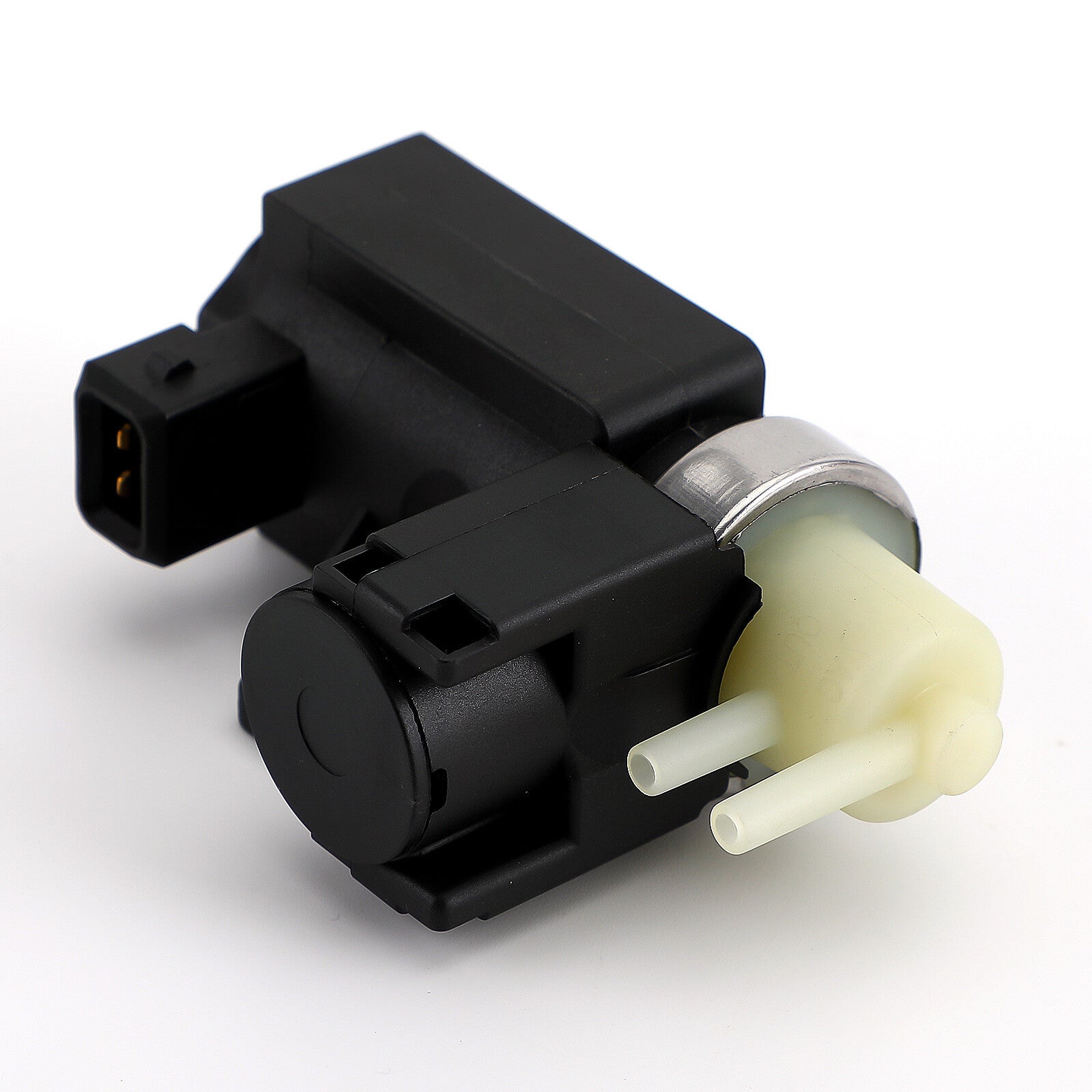 Turbo Boost Solenoid Valve for BMW F01 750I E90 335I E60 535I 11747626350