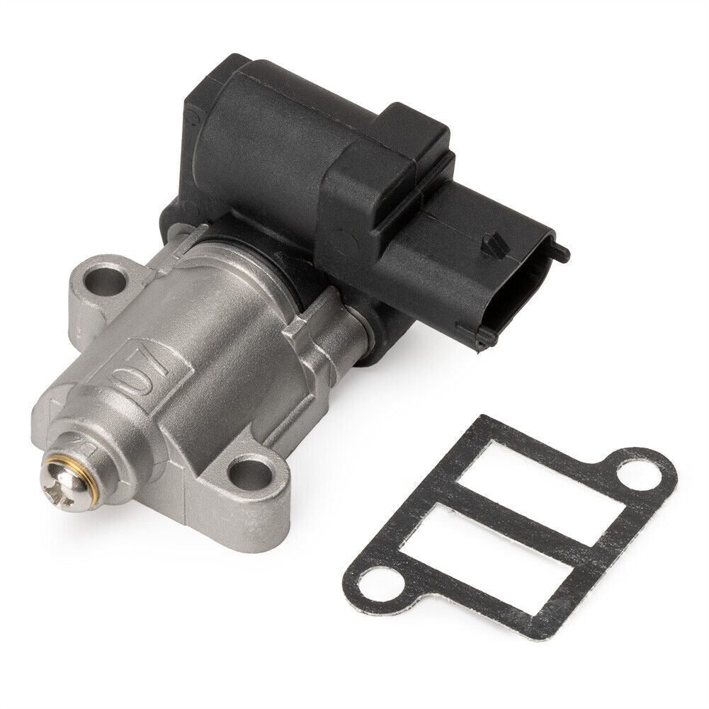 IAC Idle air Control Valve for Hyundai i10 for Kia Picanto 35150-02800 9520930007