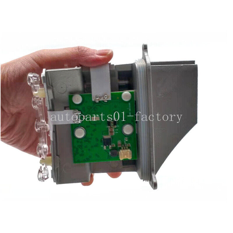 Front Left Turn Signal Indicator Module for BMW 3 Series E90 E91 320 325 328 330