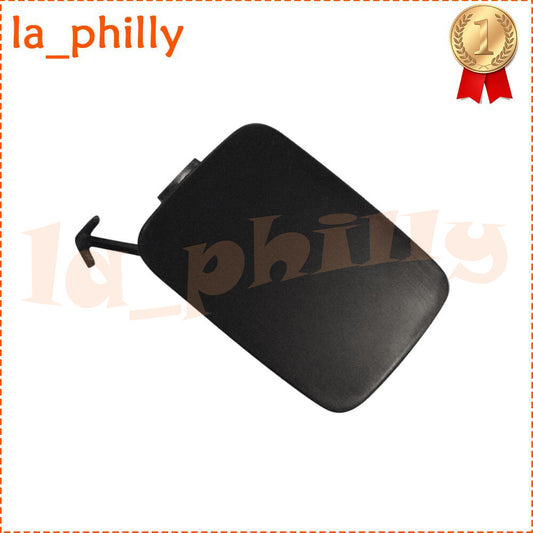 Front Bumper Tow Hook Towing Eye Cover Right For RX350 RX450h 2010 2011 2012