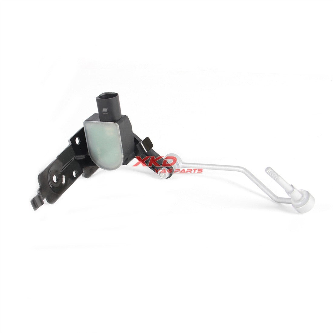 new 0281006035 fuel rail pressure sensor suitable for HYUNDAI for Kia 0445214210 0445214211