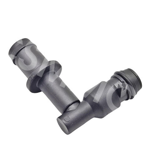 Fit for Dodge Dakota 2002-2006 Durango 2002-2006 Car PCV Valve 53032800AA Trim