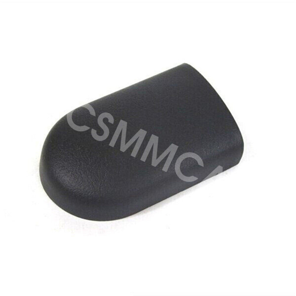 Dashboard Grab Handle Plug Cover Fit For 2007-2010 for JEEP for WRANGLER 1FQ691J8AA