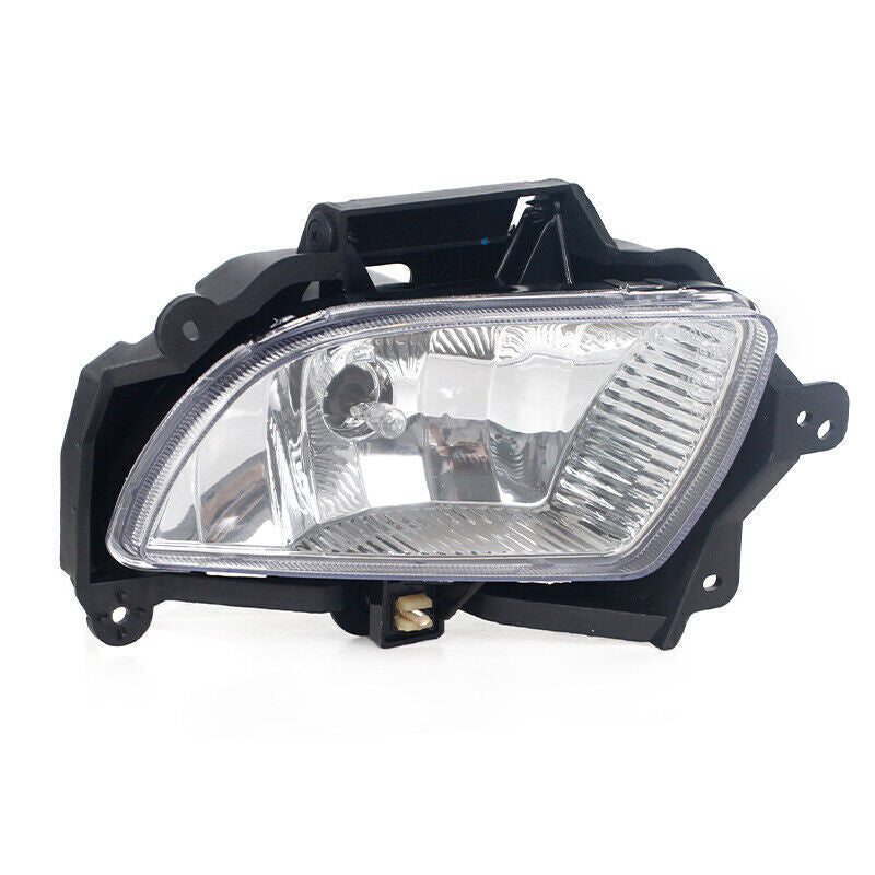 for Hyundai Sonata NF Ser 2 2008-2010 Right Front bumper Fog Lamps driving light