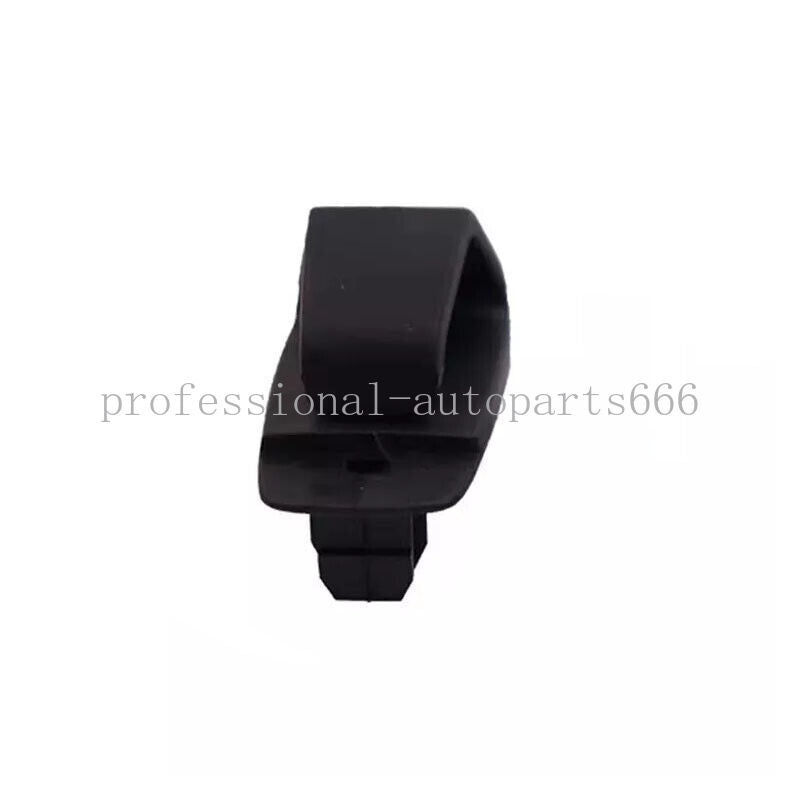 1-piece trunk trim panel luggage hook 39835508 suitable for Volvo S60 S90 MK3