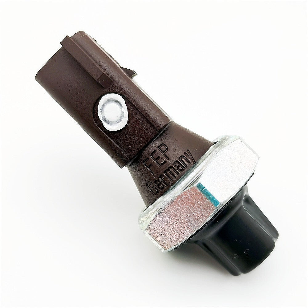 for VW for Golf for Passat for Jetta Beetle for Audi A3 A4 TT Engine Oil Pressure Switch Sensor