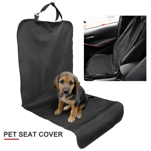 Car dog blanket dog blanket car blanket protective blanket for seat protection waterproof DE