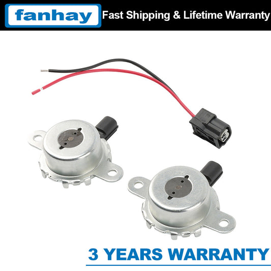 Oil control valve harness 10921AA220 for Subaru Forester Impreza WRX Legacy