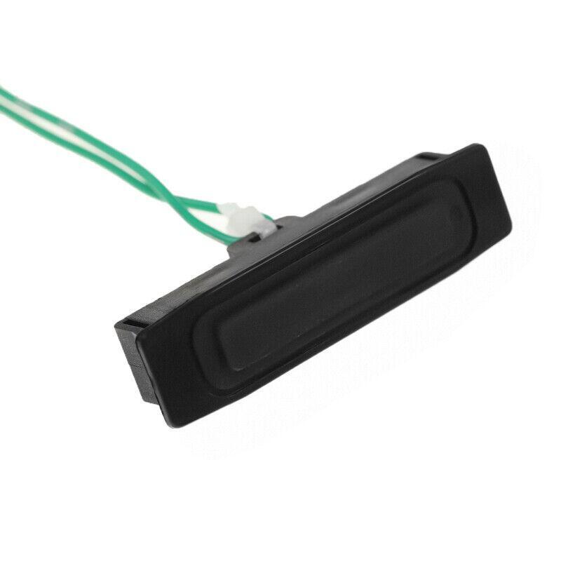 63270-FG001 Car tailgate hatch handle switch suitable for Subaru Impreza (08-14)