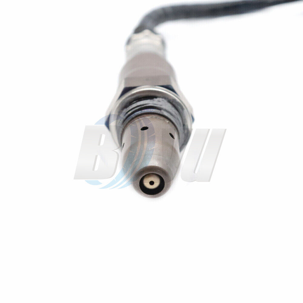 Upstream Oxygen Sensor 89467-0C070 For 13-18 for Toyota Sequoia Tundra 5.7L 234-9145