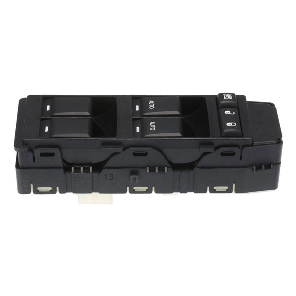 1X 04602781AA Power Window Door Switch Fits For 2006-2010 for Jeep Grand Cherokee