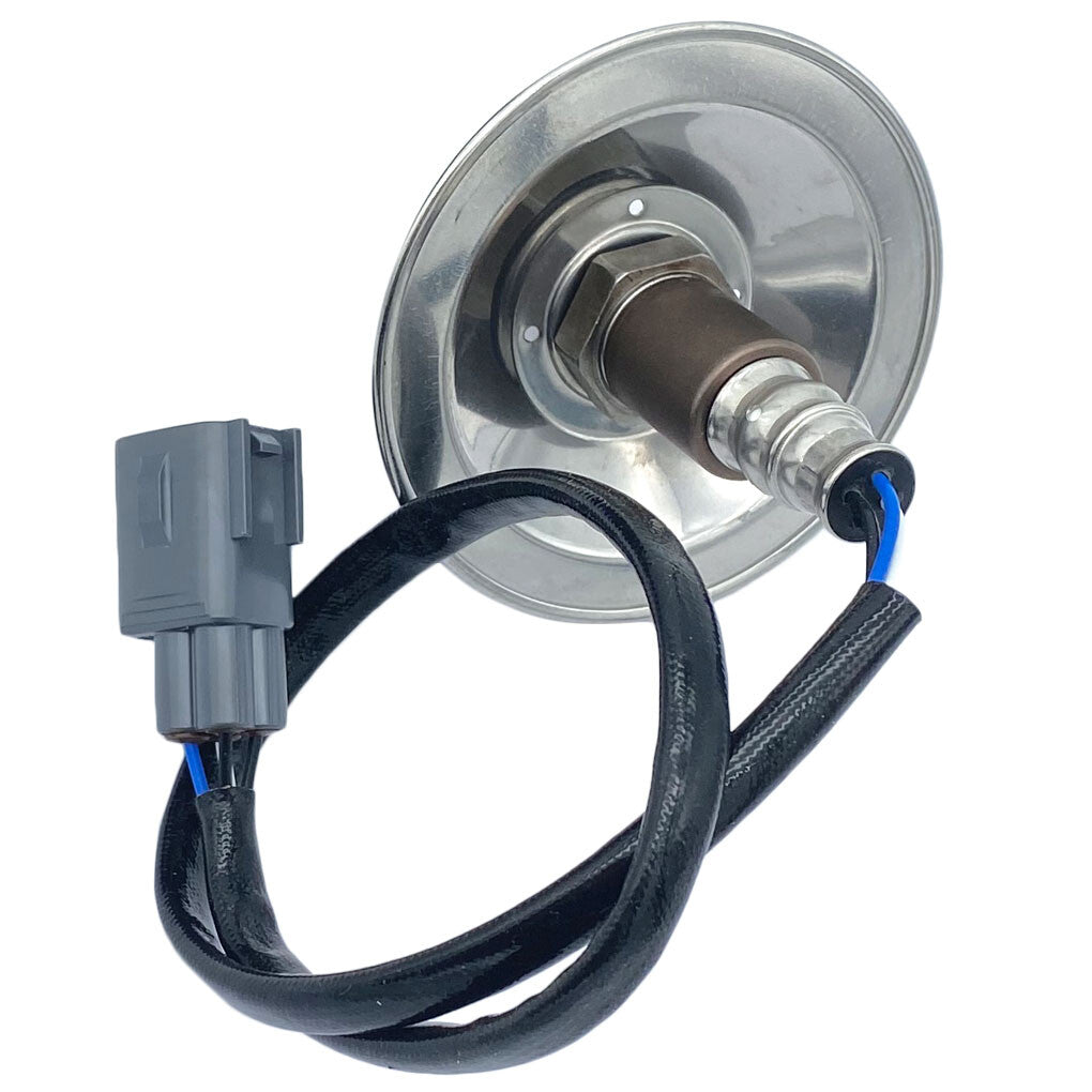 Front Oxygen Sensor LF63-18-8G1B 15918 for Mazda 3 2.0L 2.3L 2004-2009 234-9085