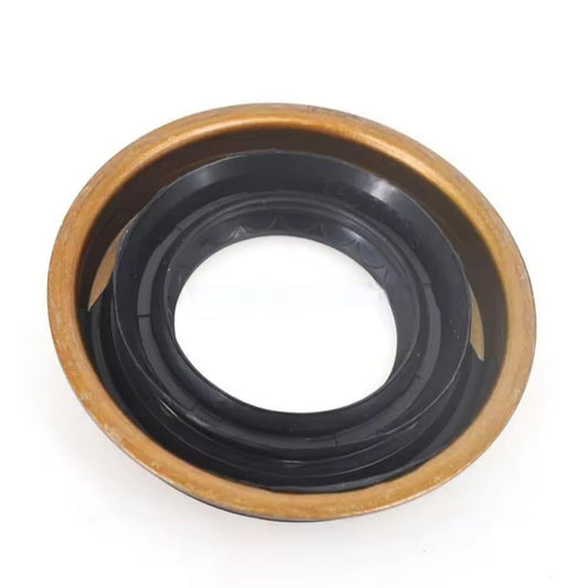 24273970 Oil Gasket Replacement for Chevrolet for Cruze J300 J300 1.6-2.0 CDi