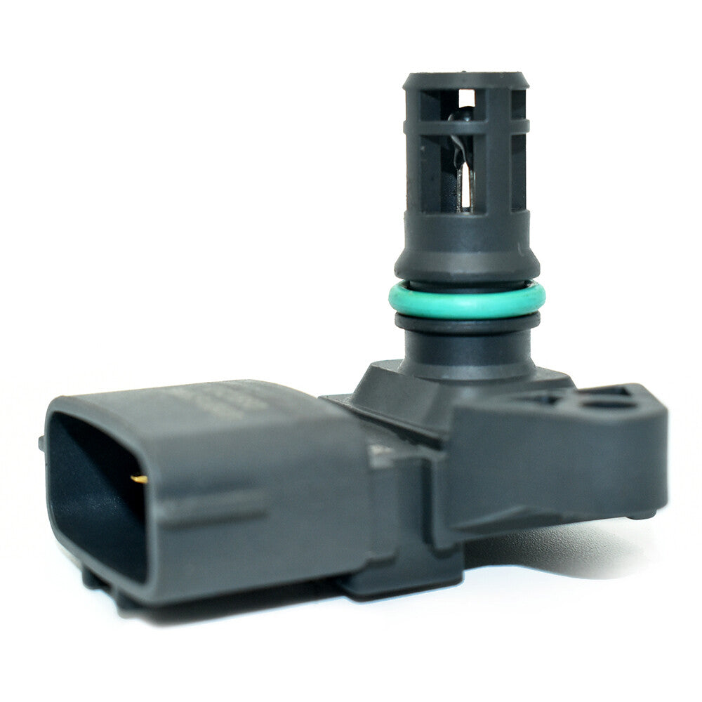 2X Upstream Oxygen Sensor FR3Z-9F472-A for Ford F-150 Edge for Lincoln 2345173