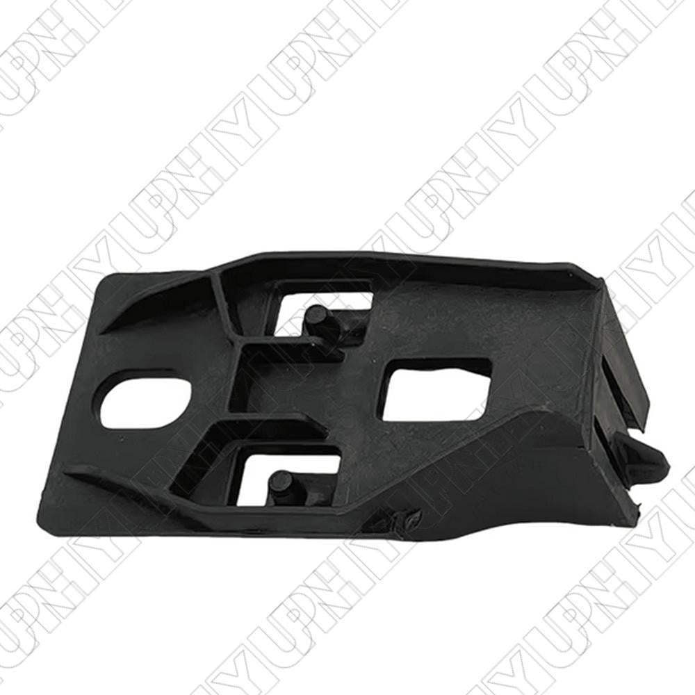 Front Left Bumper Impact Bar Bracket Support 51117315959 for BMW for X5 X6 F15 F16