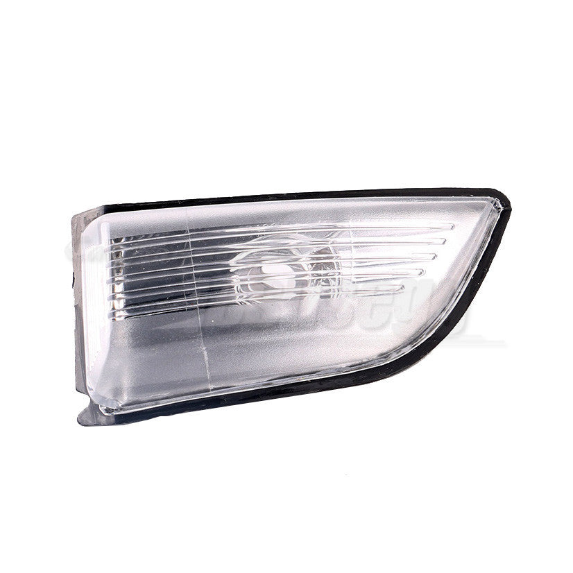 Rear View Mirror Indicator Lamp Light Left for Volvo XC60 2009-2013 31217288