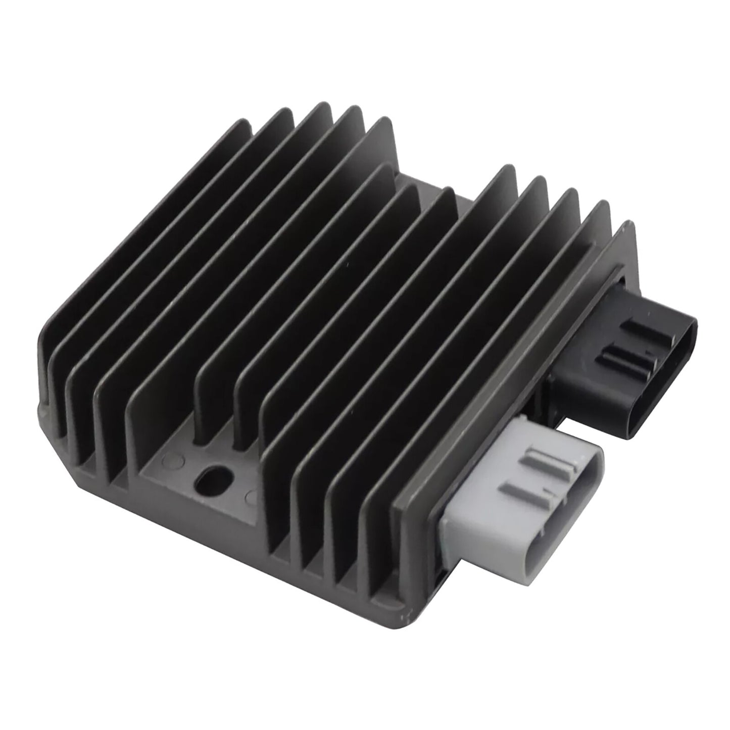 For Can-Am Maverick Commander Outlander Voltage Regulator 710-001-191 New