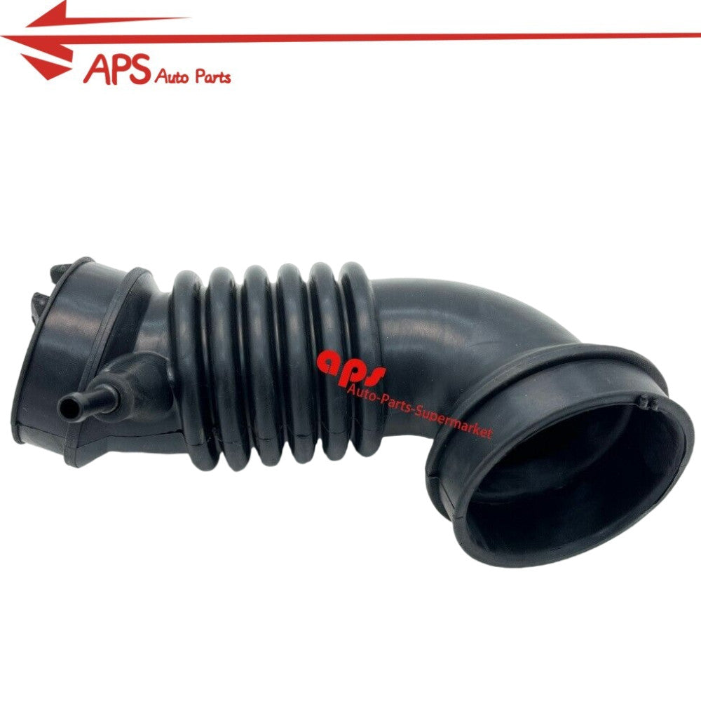 Suitable for Mitsubishi Lancer Cedia 02-13 car air purifier intake hose MR529759