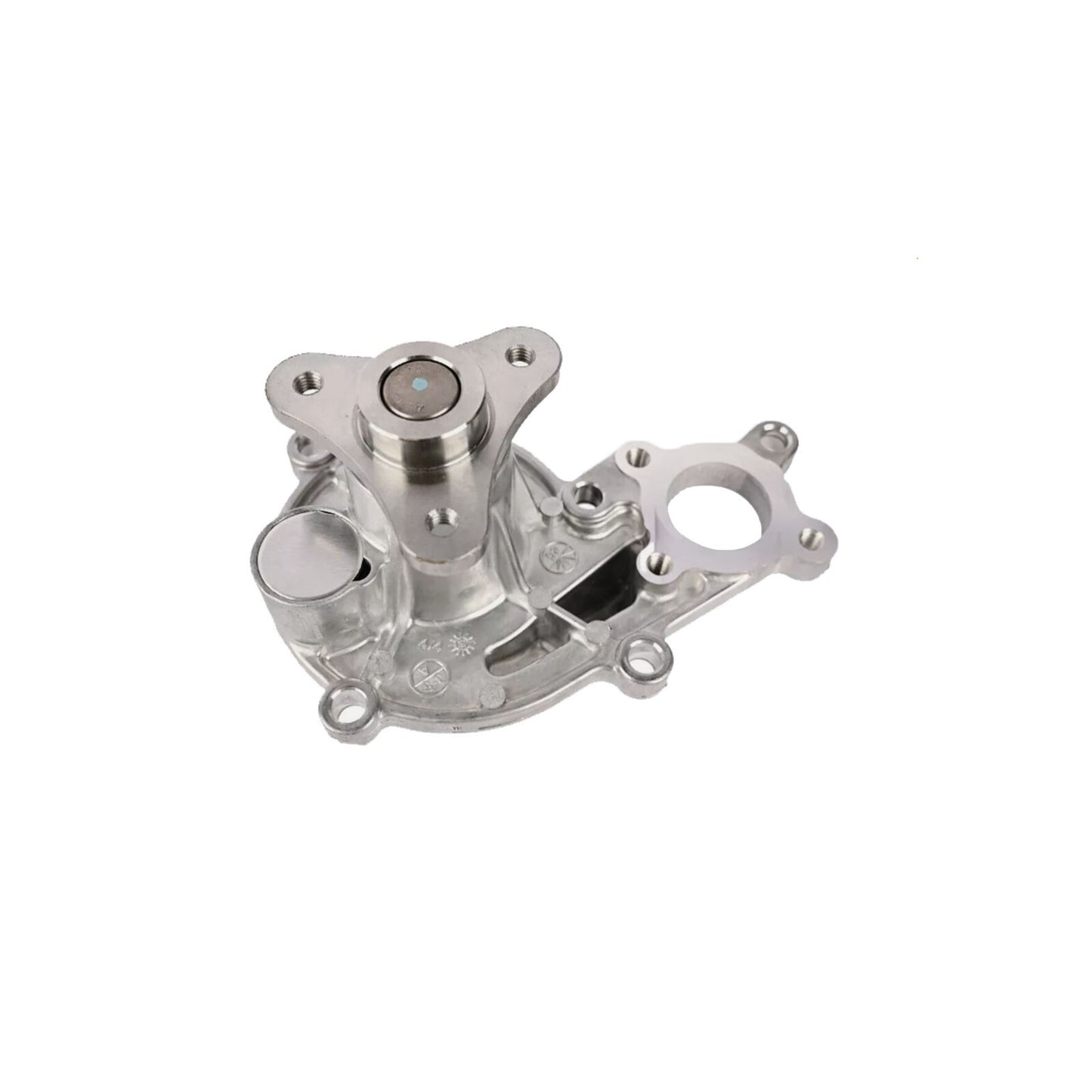 for BMW G20 F21 330i 530i 530i xDrive X3 X4 Z4 coolant water pump 11518482250