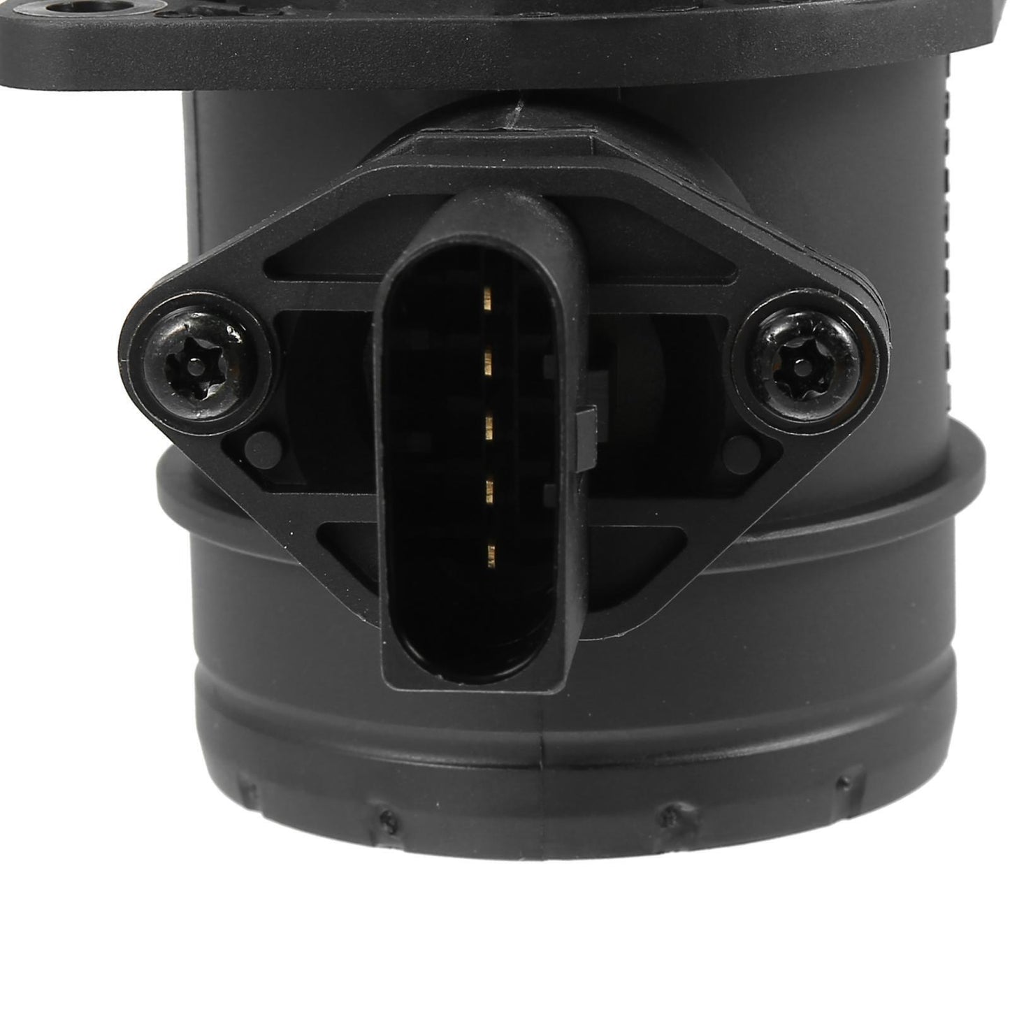 MAF Mass Air Flow Meter Sensor 22680-6N21A for Nissan Pathfinder 3.5L 2002-2003