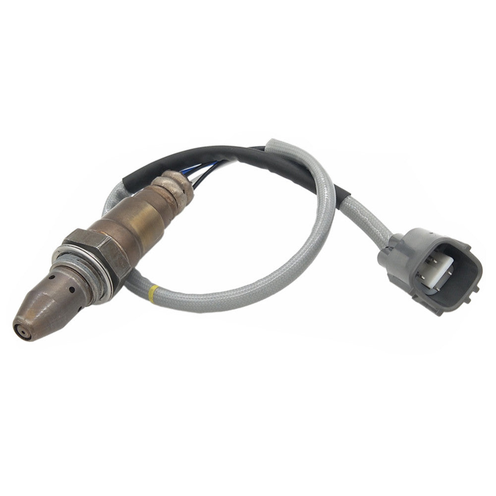 Lambda Oxygen Sensor 0258017281 for Mercedes W204 C204 W212 A207 C207 S212 R231