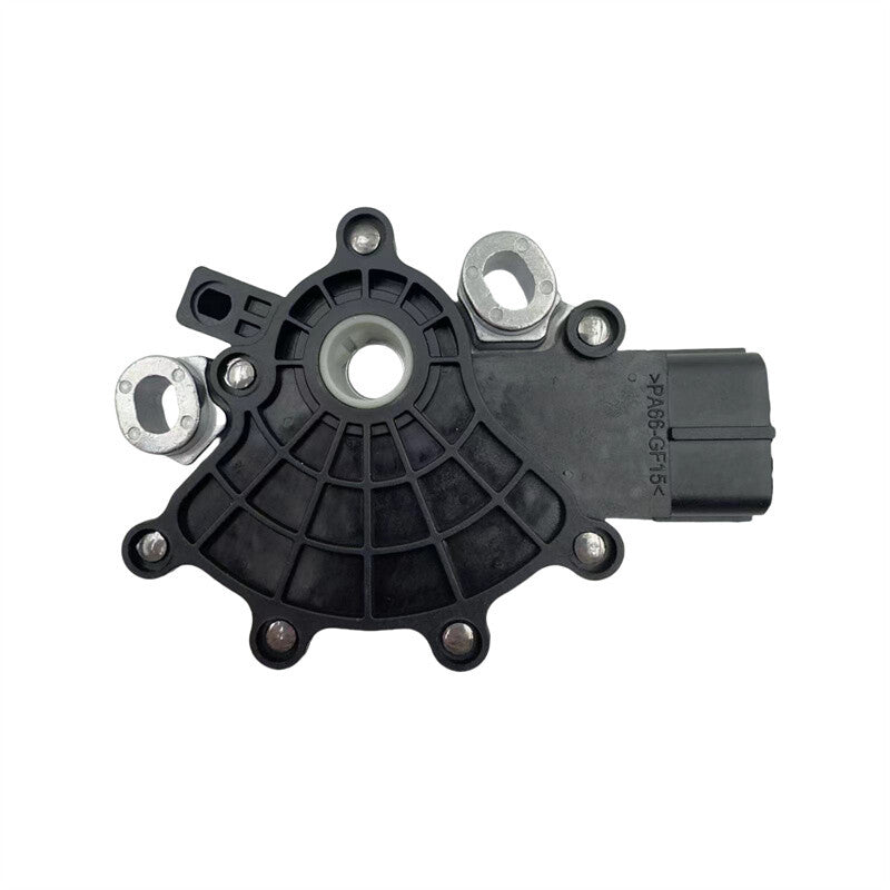 Transaxle Suppression Switch for 2016, 2017, 2018, and 2019 Modern Accent 1.4 KAPPA CVT