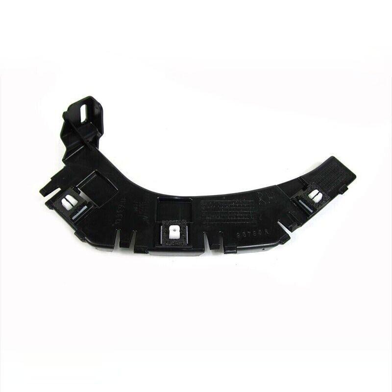 Right rear passenger side bumper bracket 68026644AF suitable for Dodge for Challenger