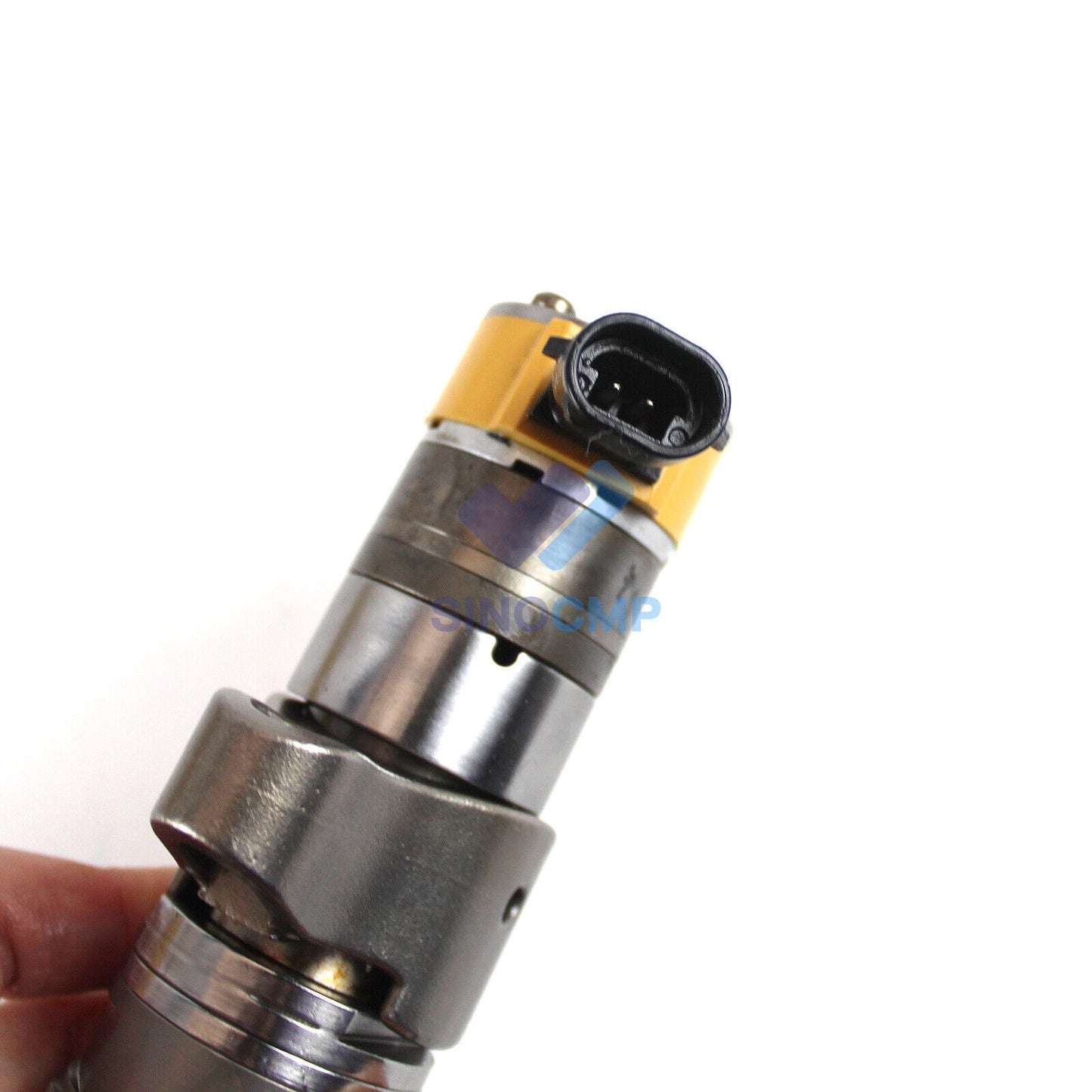 Fuel Injector with 387-9427 for Engine K19 KTA19 QSK19 QSK50 QSK38