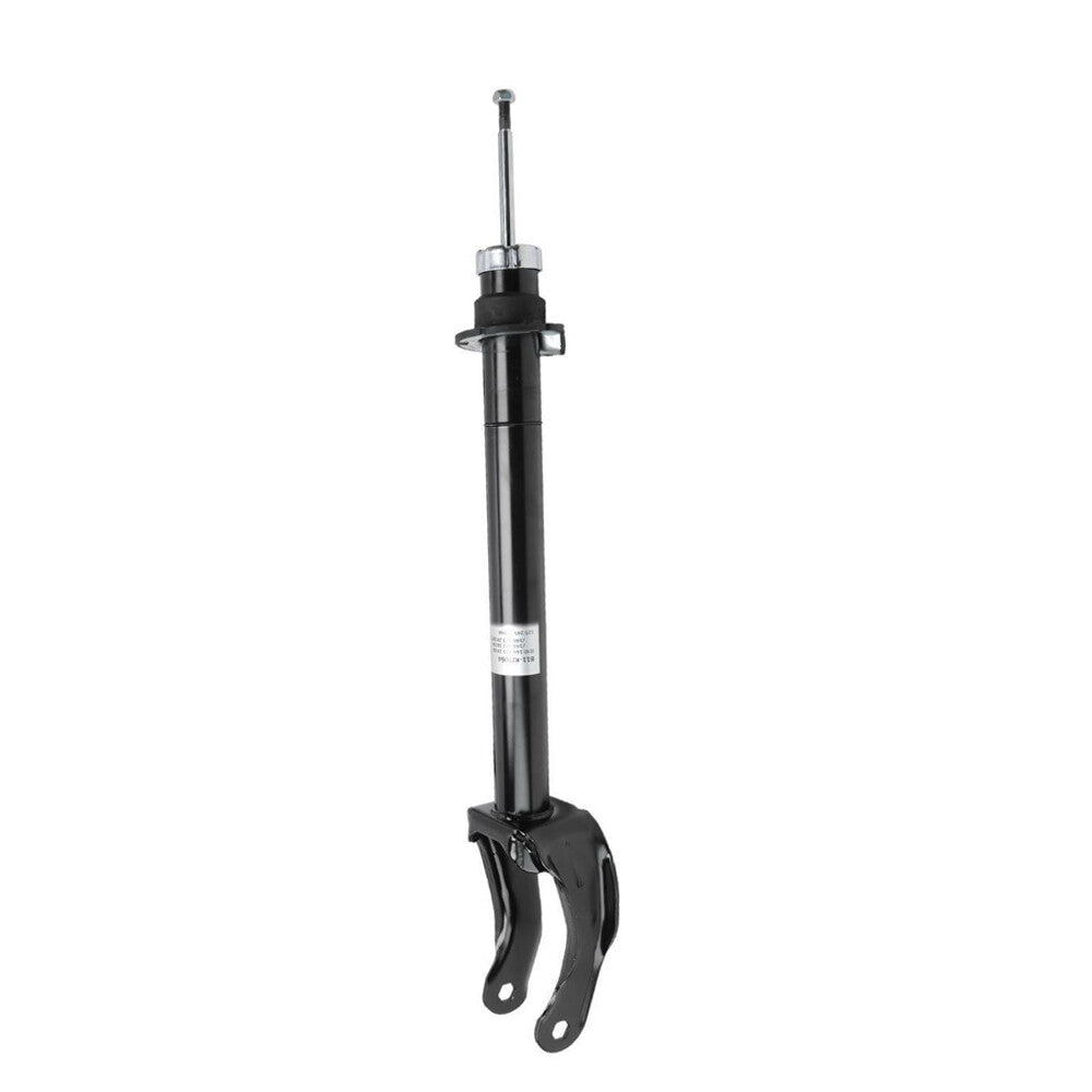 One front hydraulic shock absorber for Mercedes-Benz GLE ML W166 GLE Coupe C292