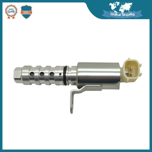 Engine VVT Variable Valve Timing Solenoid for Nissan Sentra Versa 23796-ET00A