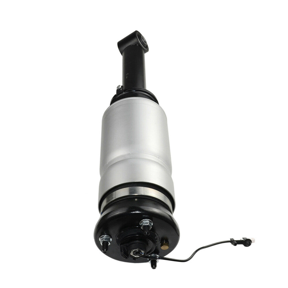 Front Air Suspension Strut VDS Sensor for Range Rover Sport L320 Discovery 4 LR4