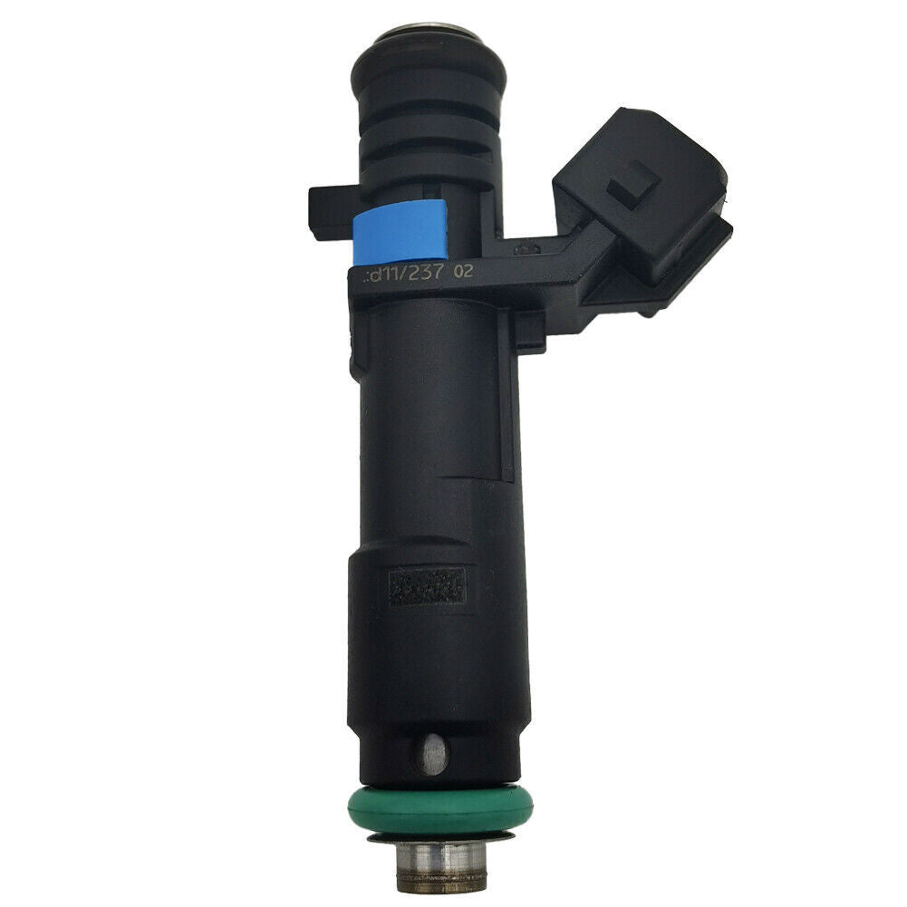 1PC 25186566 for Chevrolet 2018-20 Beat Spark 2012 Classic 16-17 Fuel Injector