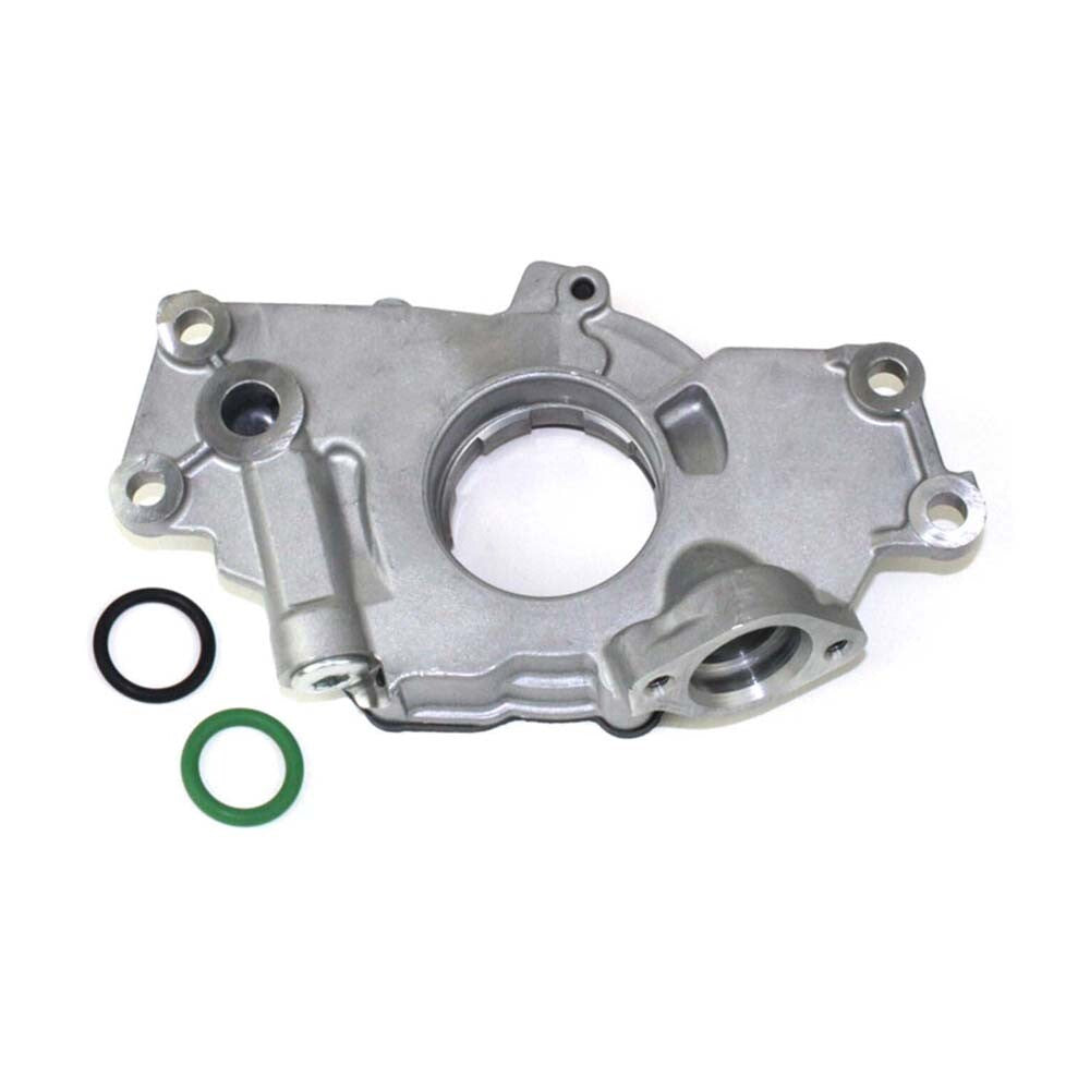 M295 Standard Oil Pump Replacement and Repair Parts for Chevrolet HSV LS1 LS2 LS3 L98 V8