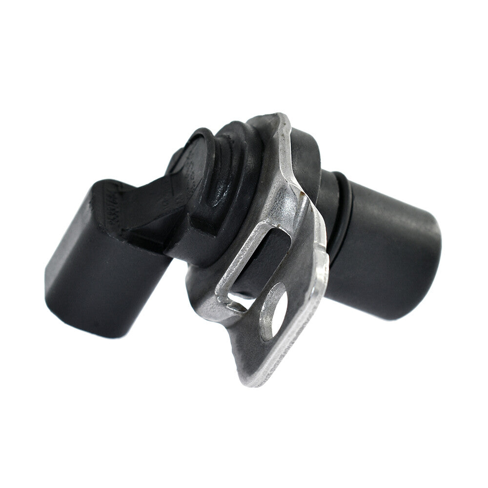 Output Transmission Shaft Speed Sensor 25337684 for Ford for Lincoln 3L3Z7H103AA