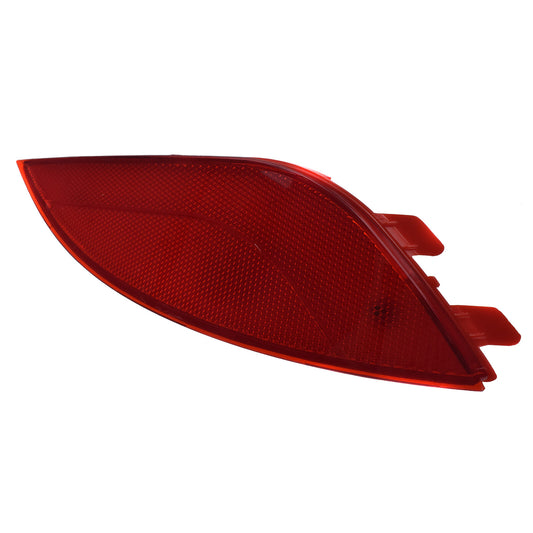 Rear left bumper reflector 924052S100 for Hyundai for Tucson 2010-2015 2.0L 2.4L