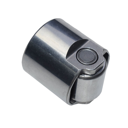 Pressure fuel pump cam driven lifter lifter suitable for VW Beetle, for Golf GTI, for Audi for A4,for A5,for A6,Q5