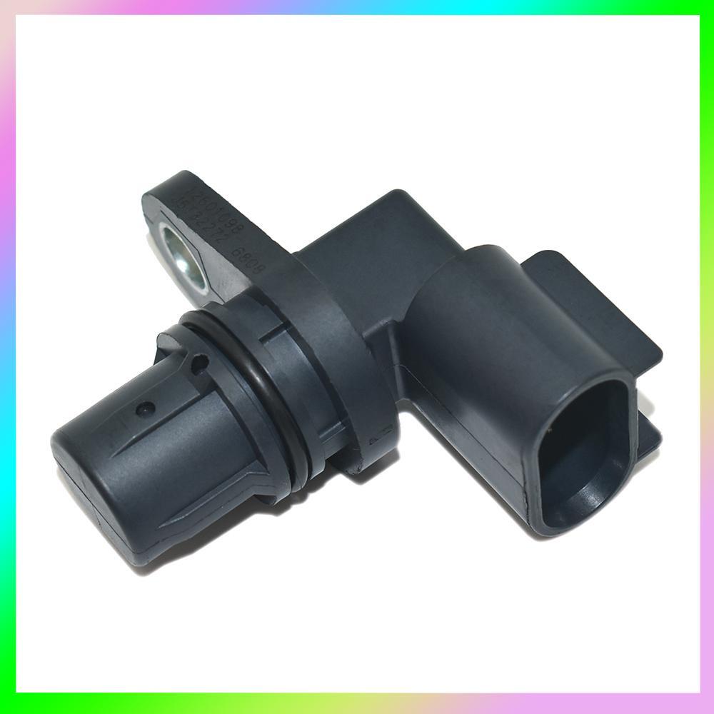 Camshaft Position Sensor for 2006-2011 for Cadillac DTS 4.6L V8 J5T32272 12593040