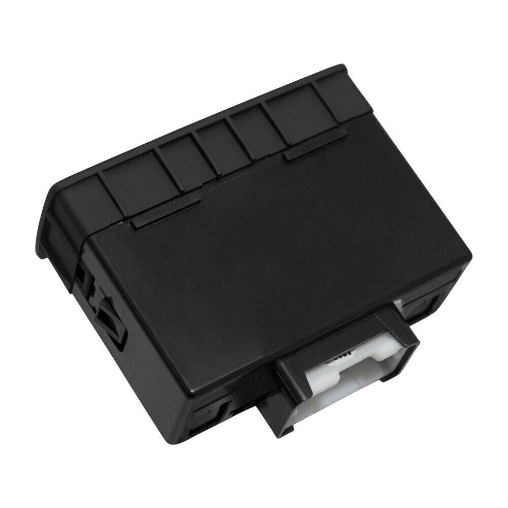 96120-2K000 Auxiliary jack USB iPod AUX socket assembly for Kia Soul 2010 - 2013.