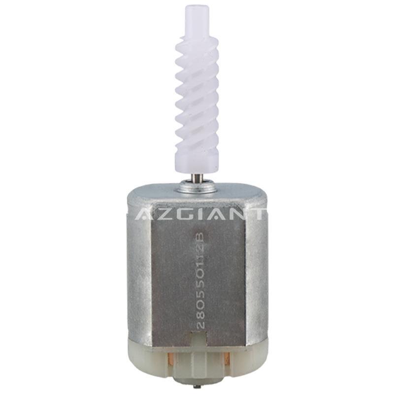 Rear door lock motor for 2008-2014 for Toyota Urban Cruiser P1 NLP115/Crown MK13