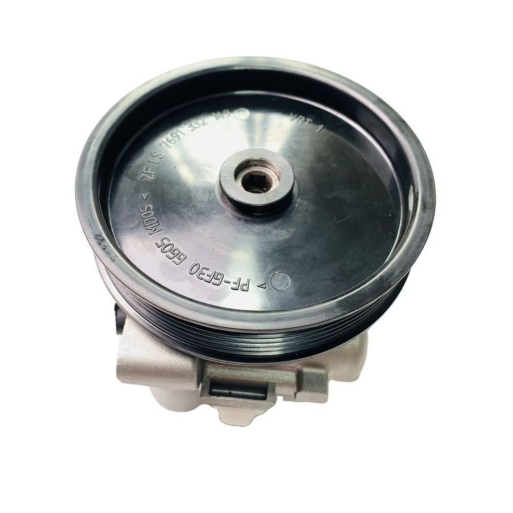 Power Steering Pump for Mercedes-Benz R-Class 251 A0074660201