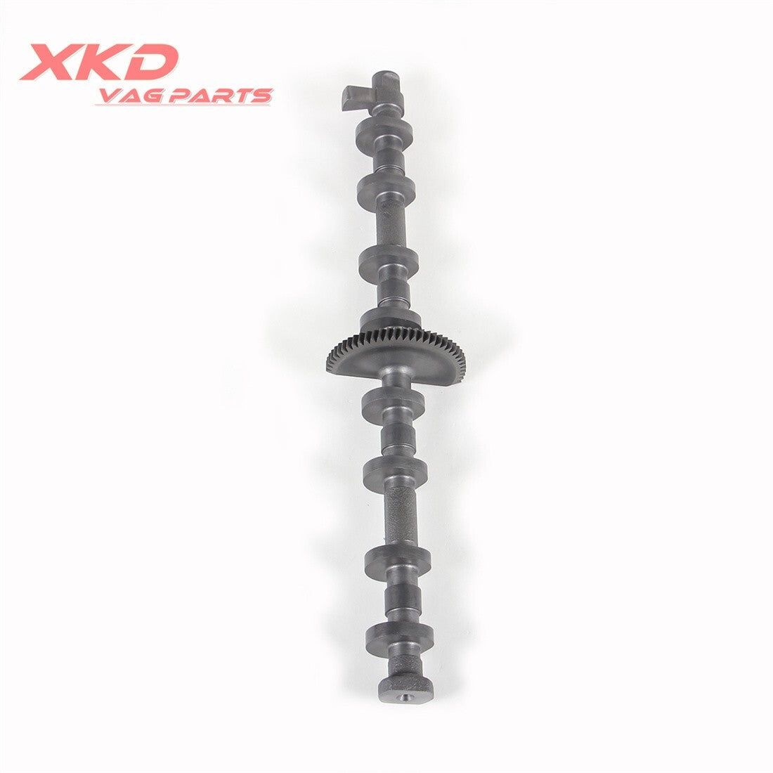 2.0T N20 Eccentric Shaft Fit for BMW 125i 220i 520i X1 X4 X5 X6 Z4 11377593894