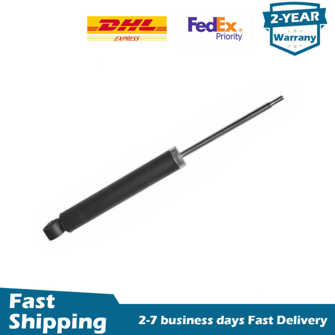 Rear Shock Absorber Magnetic for Audi TT TT 2 TTS TTRS 8J 8J0513025B 2006-2014