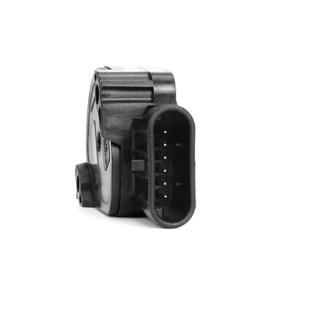 International Throttle Position Sensor For Williams Controls 2603893C91 85101350