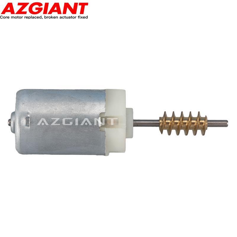 2Q0905861 2Q0905861A ESL/ELV Steering Wheel Lock Motor for 2017-2021 for Audi RS3