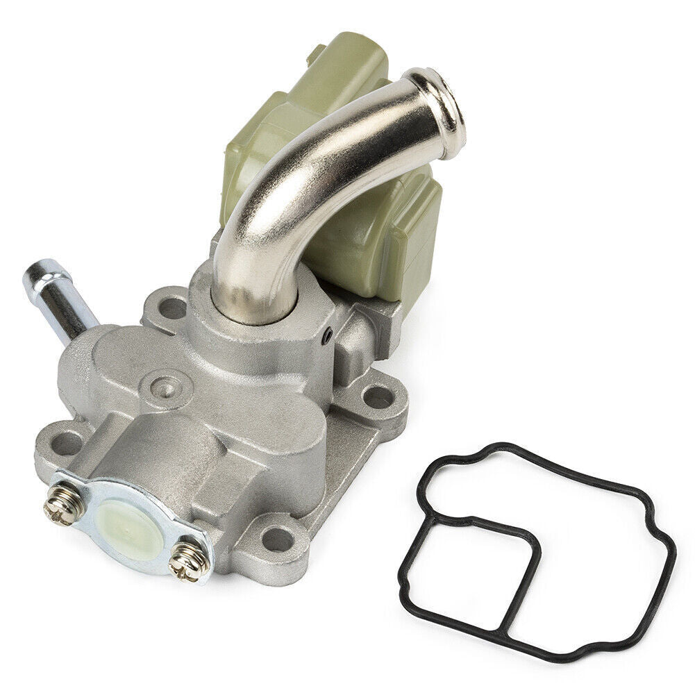 22270-75040 For 95 for Toyota Tacoma T100 2.4 2.7 22270-75020 Idle Air Control Valve