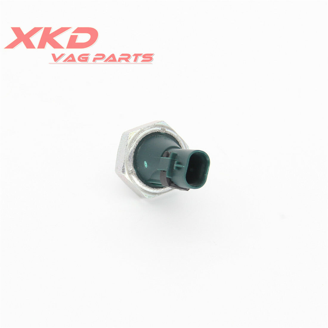 The all-new ML3Z-9F472-E and ML3A-9F472-EA oxygen (O2) sensors are suitable for Ford F-150 vehicles from 2021 to 2023.