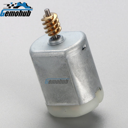 FOLDING MIRROR MOTOR For 1998-2005 for Mercedes-Benz M-Class W163 ML320 ML430 ML500